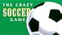Crazy Game: Soccer