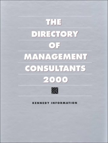 Directories