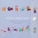 Star Matches: Compatibility for Lovers, Friends and Coworkers