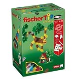 Fischertechnik 40994 - Tip Box L - fischertechnik