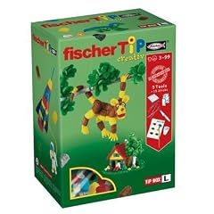 Fischertechnik 40994 - Tip Box L