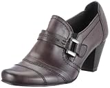 Produkt-Bild: Jana Fashion 8-8-24420-28 Damen Halbschuhe
