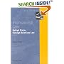 International Law: United States Foreign Relations Law (Turning Points Series) (Turning Point Series)