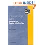 International Law: United States Foreign Relations Law (Turning Points Series) (Turning Point Series)