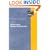 International Law: United States Foreign Relations Law (Turning Points Series) (Turning Point Series)