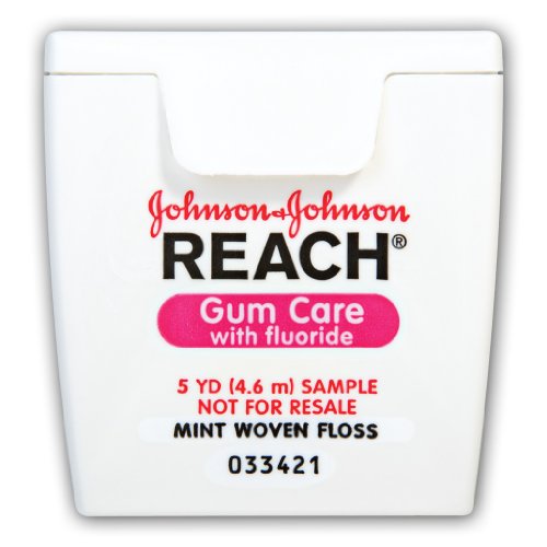 johnson and johnson dental floss johnson and johnson dental floss