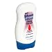 Johnson's Baby Softwash Calming Body Wash - 8.4 fl oz