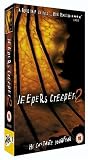Jeepers Creepers 2 [UK IMPORT] - Ray Wise