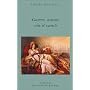 Guerre, amour, vin et vanit� de Samuel Ha-Naguid