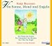 Von Sonne, Mond und Engeln. CD
