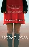 Puccinis Ghosts