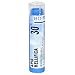 Boiron Homeopathic Medicine Apis Mellifica, 30C Pellets, 80-Count Tubes (Pack of 5)
