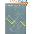 Morphology by Itself: Stems and Inflectional Classes (Linguistic Inquiry Monographs)