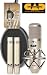 GXL3000 Studio Pack Stereo