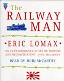 The Railway Man