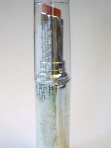 Lipology Outrageously Shiny Ultra Lip Glos Lip Color Classic Coral