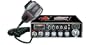 Cobra DALE EARNHARDT CB RADIO ( 29LTDDELE )
