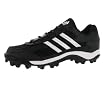 adidas Men's Corner Blitz 7 MD Low