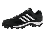 adidas Men's Corner Blitz 7 MD Low