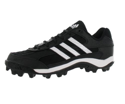 adidas Men's Corner Blitz 7 MD Low