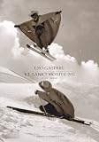 Review Antique Collectors' Club  / Leo Gasperl