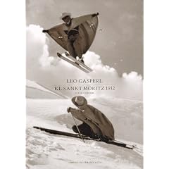 Leo Garperl