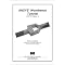 Finite Element Analysis