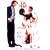 ���C�t with �}�C�L�[ [DVD]