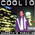 Gangsta'S Paradise