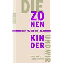 Die Zonenkinder und Wir