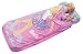 Barbie Ballerina Ready Bed