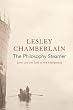 The Philosophy Steamer: Lenin and the Exile of the Intelligentsia