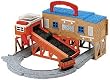 Take Along Thomas & Friends - Coal Loader Playset