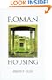 Roman Housing