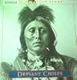 Defiant Chiefs