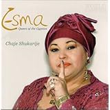 Chaje Shukarije