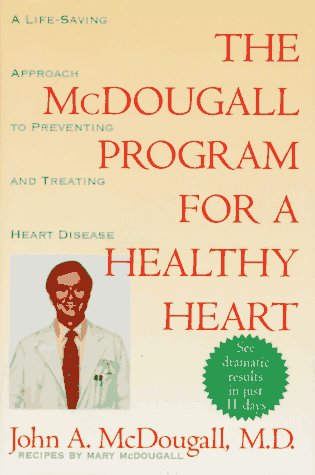 Conditions and Diseases