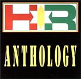Buy : Anthology