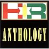 Anthology