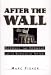 After the Wall