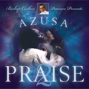 CD-Charts  Search : Azusa Praise 2: We Cry Out