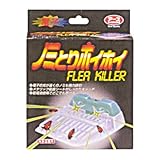 ���i�̏ڍ�