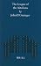 The League of the Aitolians (Mnemosyne, Bibliotheca Classica Batava Supplementum)