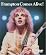 Frampton Comes Alive!