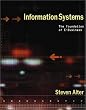 Information Systems: Foundation of E-Business (4th Edition)