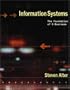 Information Systems: Foundation of E-Business (4th Edition)