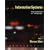 Information Systems: Foundation of E-Business (4th Edition)