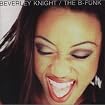 The B-Funk