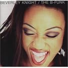 B-Funk, the