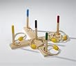 Brio 34005000 - Ringwurfspiel